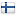 hiruge.com server is located in Finland
